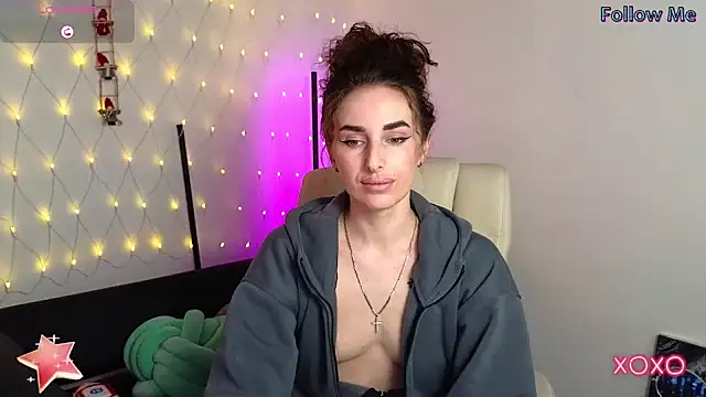 xx adrihanna xx online show from 02/07/25, 05:40