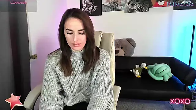 xx adrihanna xx online show from 02/27/25, 03:48