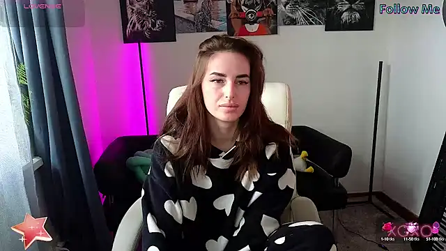 xx adrihanna xx online show from 03/20/25, 06:19