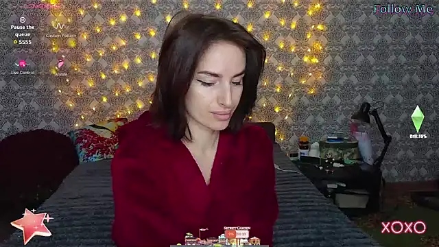 xx adrihanna xx online show from 11/07/25, 05:40