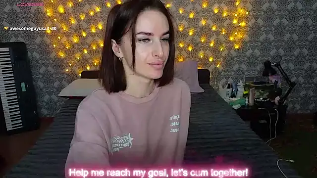 xx adrihanna xx online show from 12/03/25, 07:05