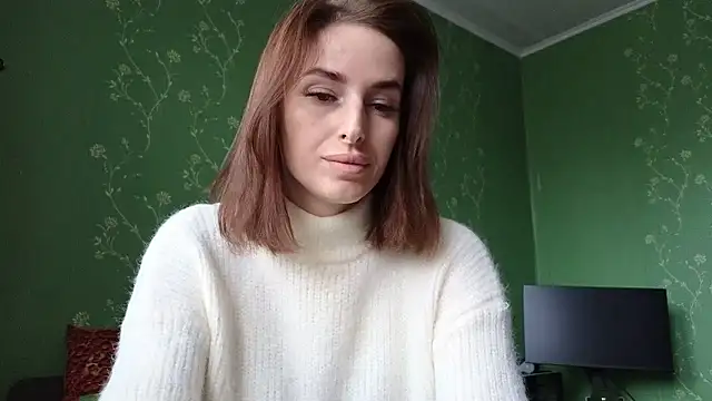 xx adrihanna xx online show from 01/13/26, 01:05