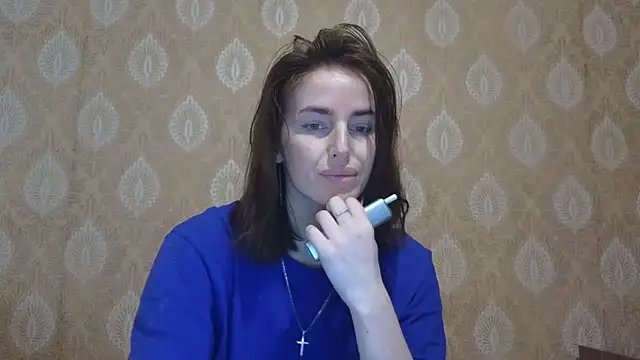 xx adrihanna xx online show from 02/15/26, 10:14