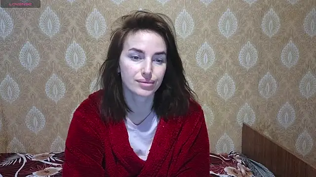 xx adrihanna xx online show from 02/28/26, 05:30