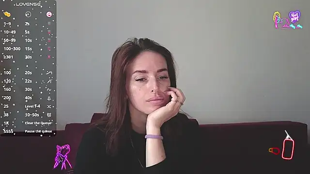 xx adrihanna xx online show from 04/21/26, 06:09