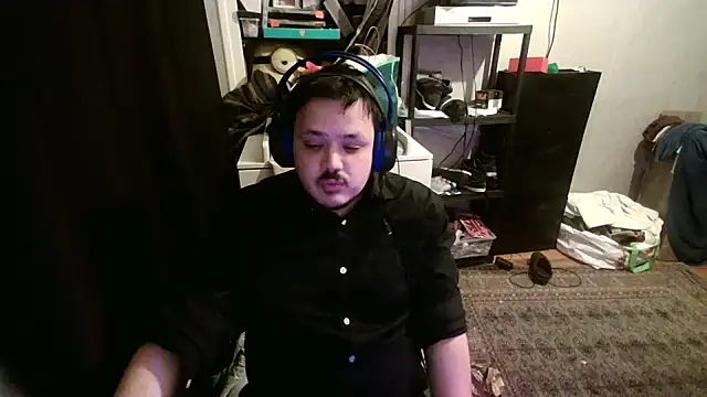 Snapshot of Bebemickey75 chatting on 03/08/25, 01:06 Bebemickey75 online show from 03/08/25, 01:06