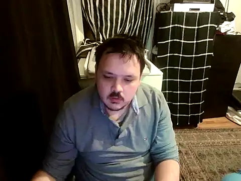 Snapshot of Bebemickey75 chatting on 03/14/25, 07:55 Bebemickey75 online show from 03/14/25, 07:55