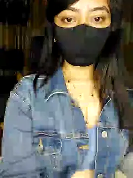 Sima--Roy online show from 12/13/24, 08:15