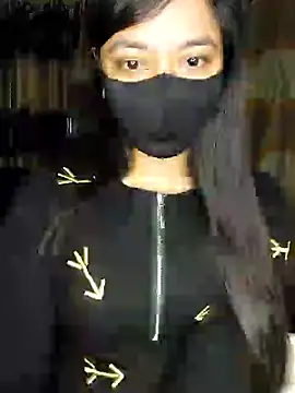 Sima--Roy online show from 12/23/24, 06:37