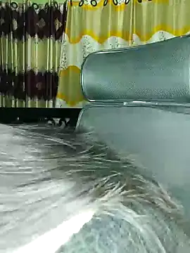 Sima--Roy online show from 12/30/24, 06:05