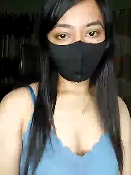 Sima--Roy online show from 01/16/25, 05:33