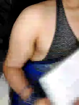 Sima--Roy online show from 02/08/25, 05:39