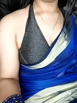 Sima--Roy online show from 02/08/25, 08:53