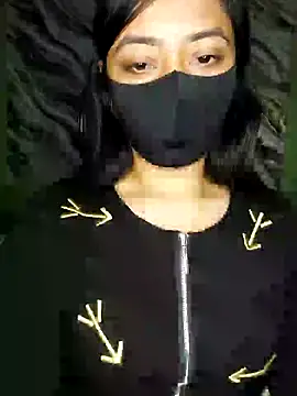 Sima--Roy online show from 02/10/25, 05:19