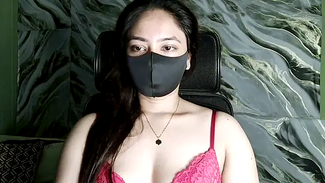 Sima--Roy online show from 10/21/25, 06:41