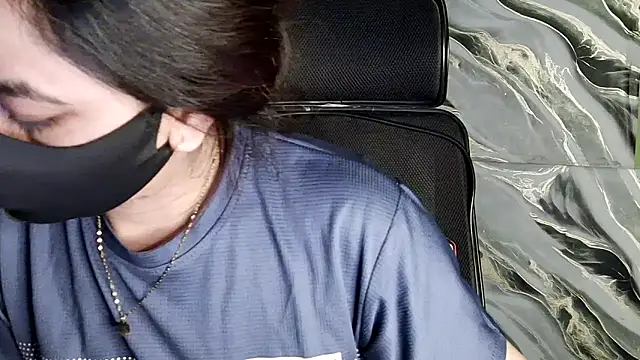 Sima--Roy online show from 11/29/25, 07:28