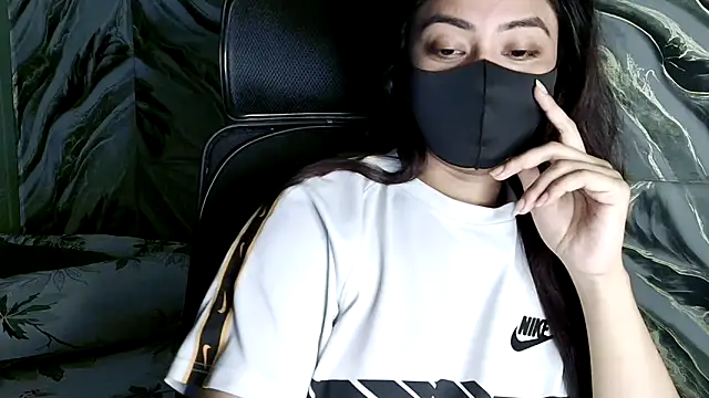 Sima--Roy online show from 11/30/25, 07:29