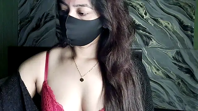 Sima--Roy online show from 12/21/25, 06:04