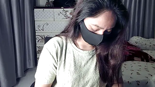 Sima--Roy online show from 01/31/26, 07:11