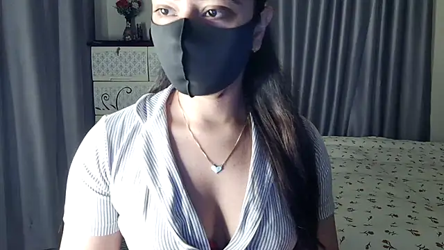 Sima--Roy online show from 02/09/26, 06:56