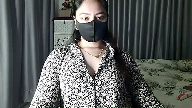 Sima--Roy online show from 02/21/26, 05:25