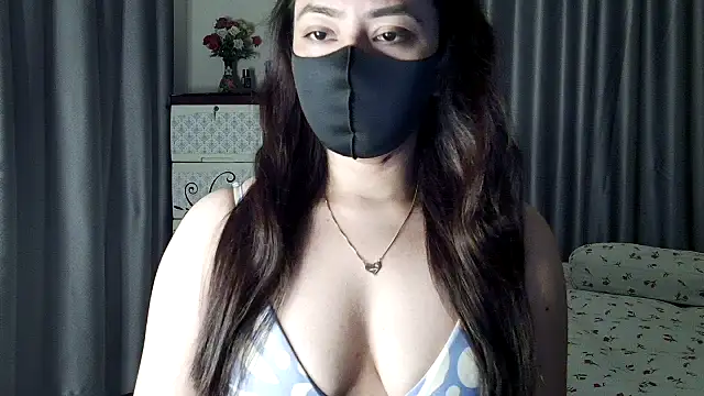 Sima--Roy online show from 02/26/26, 06:18