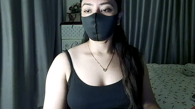 Sima--Roy online show from 03/13/26, 07:42