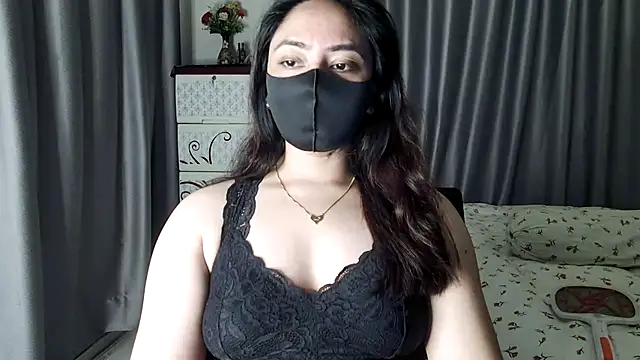 Sima--Roy online show from 03/14/26, 07:30