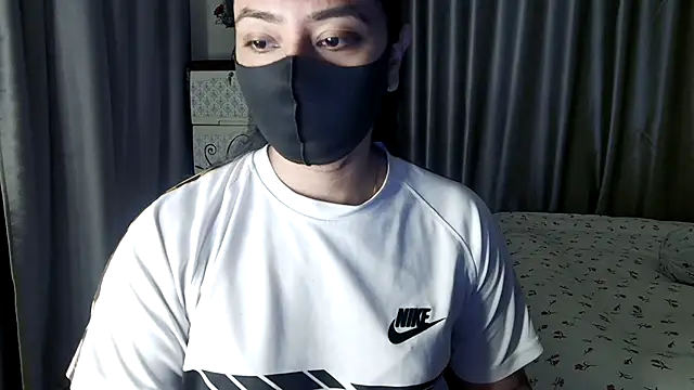 Sima--Roy online show from 04/07/26, 04:07