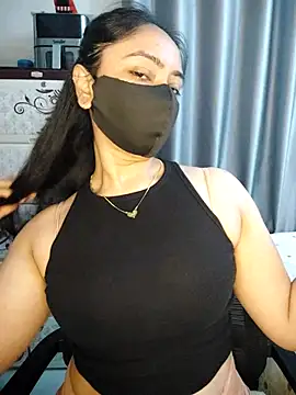 Sima--Roy online show from 04/22/26, 04:41