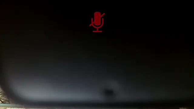 Sima--Roy online show from 07/08/26, 07:07