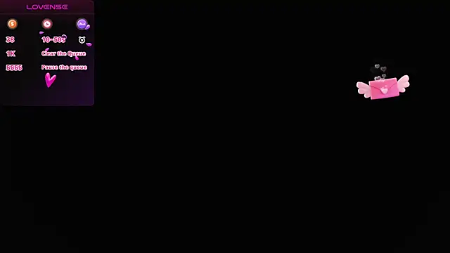 Snapshot of SOLL_RED chatting on 02/13/25, 05:44 SOLL RED online show from 02/13/25, 05:44