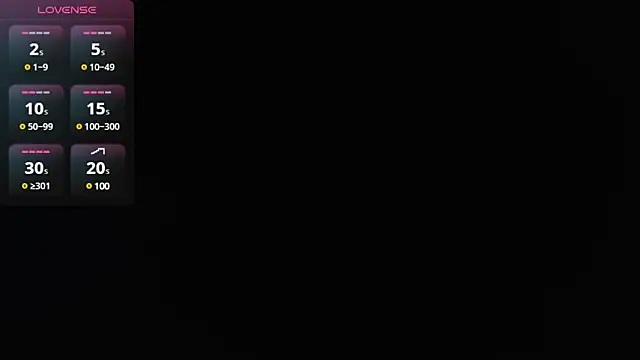 Snapshot of SOLL_RED chatting on 02/22/25, 10:52 SOLL RED online show from 02/22/25, 10:52