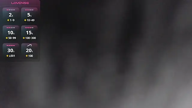 Snapshot of SOLL_RED chatting on 02/24/25, 11:41 SOLL RED online show from 02/24/25, 11:41