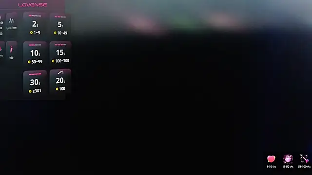 Snapshot of SOLL_RED chatting on 03/06/25, 12:10 SOLL RED online show from 03/06/25, 12:10