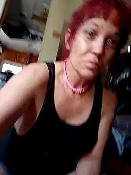 spundarella420 online show from 02/08/25, 08:53