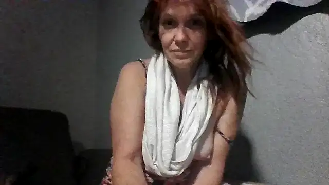 spundarella420 online show from 09/11/25, 10:04