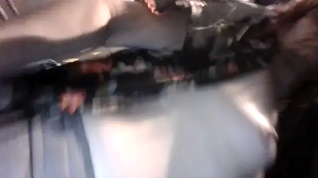 spundarella420 online show from 12/17/25, 10:54