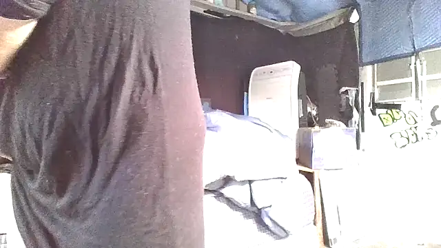 spundarella420 online show from 12/18/25, 03:51