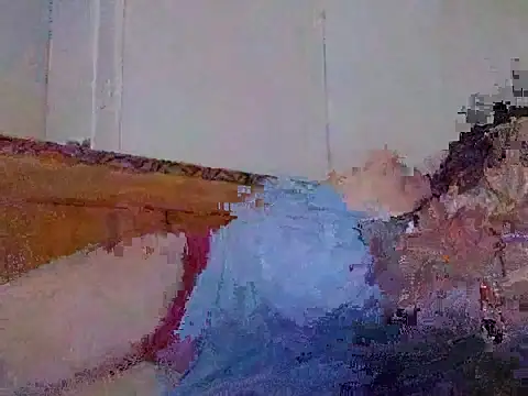 spundarella420 online show from 06/03/26, 01:03