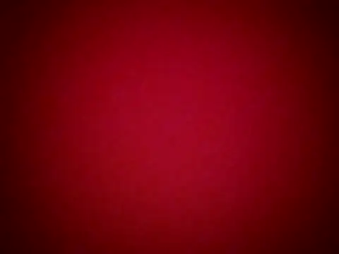 spundarella420 online show from 06/17/26, 05:03