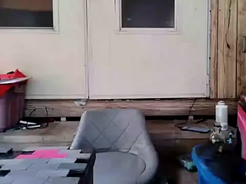 spundarella420 online show from 06/28/26, 03:51
