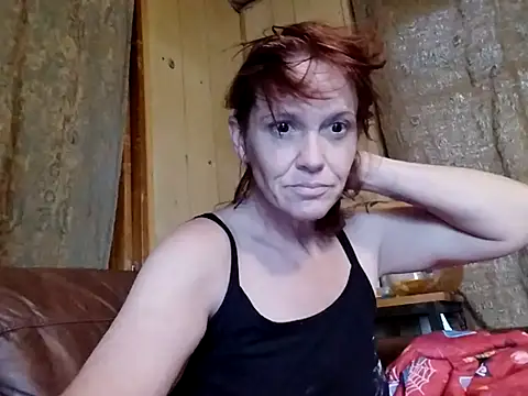 spundarella420 online show from 07/21/26, 03:14