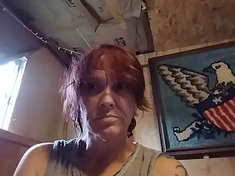 spundarella420 online show from 08/01/26, 04:39