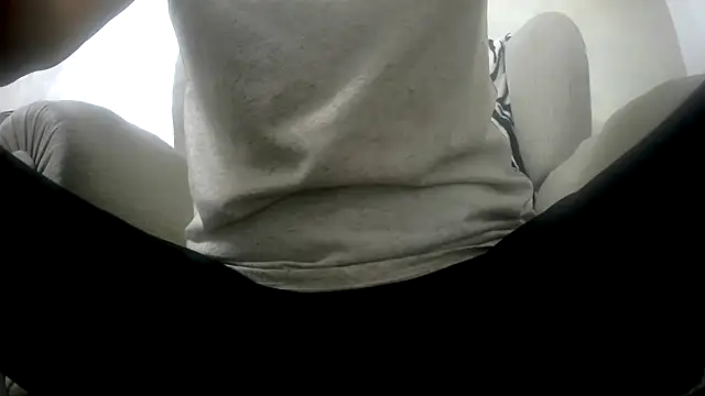 Web Lady online show from 03/12/25, 04:56