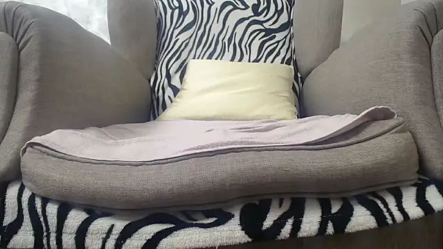 Web Lady online show from 03/15/25, 07:27