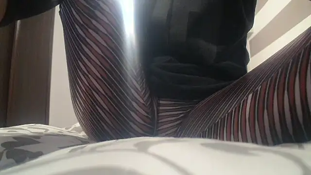 Web Lady online show from 10/12/25, 11:31