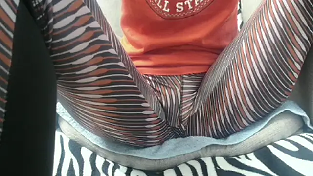 Web Lady online show from 11/21/25, 10:25