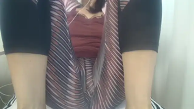 Web Lady online show from 04/23/26, 01:02