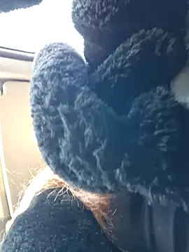Snapshot of Ladykimberly_XOXO chatting on 01/20/25, 04:01 Ladykimberly XOXO online show from 01/20/25, 04:01
